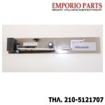 ΠΛΑΚΕΤΑ ΨΥΓΕΙΟΥ SIEMENS, 00651280